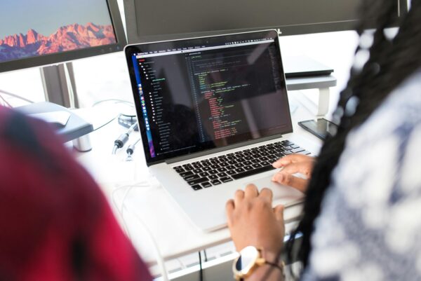 AI in the Development Cycle: Practices for High-Performance Teams